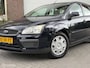 Ford Focus Wagon 1.6-16V Ambiente Recent DB Riem vervangen APK 06-2027