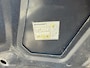 Ford Focus Wagon 1.6-16V Ambiente Recent DB Riem vervangen APK 06-2027
