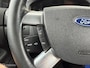 Ford Focus Wagon 1.6-16V Ambiente Recent DB Riem vervangen APK 06-2027