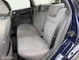 Ford Focus Wagon 1.6-16V Ambiente Recent DB Riem vervangen APK 06-2027