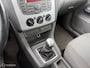 Ford Focus Wagon 1.6-16V Ambiente Recent DB Riem vervangen APK 06-2027