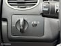 Ford Focus Wagon 1.6-16V Ambiente Recent DB Riem vervangen APK 06-2027
