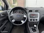 Ford Focus Wagon 1.6-16V Ambiente Recent DB Riem vervangen APK 06-2027