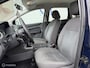 Ford Focus Wagon 1.6-16V Ambiente Recent DB Riem vervangen APK 06-2027
