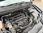 Ford Focus Wagon 1.6-16V Ambiente Recent DB Riem vervangen APK 06-2027