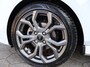 Ford Fiesta 1.0 EcoBoost ST-Line|Keyless|Adaptive|Line Assist