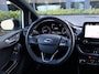 Ford Fiesta 1.0 EcoBoost ST-Line|Keyless|Adaptive|Line Assist