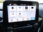 Ford Fiesta 1.0 EcoBoost ST-Line|Keyless|Adaptive|Line Assist