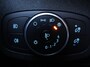 Ford Fiesta 1.0 EcoBoost ST-Line|Keyless|Adaptive|Line Assist