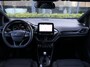 Ford Fiesta 1.0 EcoBoost ST-Line|Keyless|Adaptive|Line Assist