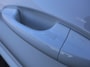 Ford Fiesta 1.0 EcoBoost ST-Line|Keyless|Adaptive|Line Assist