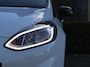 Ford Fiesta 1.0 EcoBoost ST-Line|Keyless|Adaptive|Line Assist