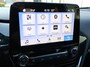 Ford Fiesta 1.0 EcoBoost ST-Line|Keyless|Adaptive|Line Assist