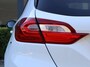 Ford Fiesta 1.0 EcoBoost ST-Line|Keyless|Adaptive|Line Assist
