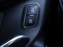Ford Fiesta 1.0 EcoBoost ST-Line|Keyless|Adaptive|Line Assist