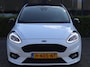 Ford Fiesta 1.0 EcoBoost ST-Line|Keyless|Adaptive|Line Assist