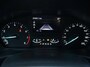 Ford Fiesta 1.0 EcoBoost ST-Line|Keyless|Adaptive|Line Assist