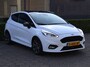 Ford Fiesta 1.0 EcoBoost ST-Line|Keyless|Adaptive|Line Assist