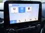 Ford Fiesta 1.0 EcoBoost ST-Line|Keyless|Adaptive|Line Assist