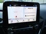 Ford Fiesta 1.0 EcoBoost ST-Line|Keyless|Adaptive|Line Assist