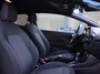 Ford Fiesta 1.0 EcoBoost ST-Line|Keyless|Adaptive|Line Assist