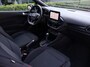 Ford Fiesta 1.0 EcoBoost ST-Line|Keyless|Adaptive|Line Assist
