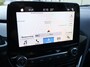 Ford Fiesta 1.0 EcoBoost ST-Line|Keyless|Adaptive|Line Assist
