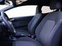 Ford Fiesta 1.0 EcoBoost ST-Line|Keyless|Adaptive|Line Assist