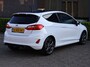 Ford Fiesta 1.0 EcoBoost ST-Line|Keyless|Adaptive|Line Assist