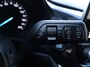 Ford Fiesta 1.0 EcoBoost ST-Line|Keyless|Adaptive|Line Assist