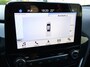 Ford Fiesta 1.0 EcoBoost ST-Line|Keyless|Adaptive|Line Assist