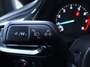 Ford Fiesta 1.0 EcoBoost ST-Line|Keyless|Adaptive|Line Assist