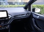 Ford Fiesta 1.0 EcoBoost ST-Line|Keyless|Adaptive|Line Assist