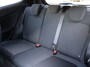 Ford Fiesta 1.0 EcoBoost ST-Line|Keyless|Adaptive|Line Assist