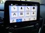 Ford Fiesta 1.0 EcoBoost ST-Line|Keyless|Adaptive|Line Assist