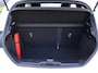 Ford Fiesta 1.0 EcoBoost ST-Line|Keyless|Adaptive|Line Assist
