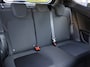 Ford Fiesta 1.0 EcoBoost ST-Line|Keyless|Adaptive|Line Assist