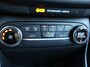 Ford Fiesta 1.0 EcoBoost ST-Line|Keyless|Adaptive|Line Assist
