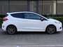 Ford Fiesta 1.0 EcoBoost ST-Line|Keyless|Adaptive|Line Assist