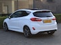 Ford Fiesta 1.0 EcoBoost ST-Line|Keyless|Adaptive|Line Assist