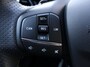 Ford Fiesta 1.0 EcoBoost ST-Line|Keyless|Adaptive|Line Assist