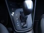 Ford Fiesta 1.0 EcoBoost ST-Line|Keyless|Adaptive|Line Assist