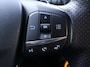 Ford Fiesta 1.0 EcoBoost ST-Line|Keyless|Adaptive|Line Assist