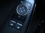 Ford Fiesta 1.0 EcoBoost ST-Line|Keyless|Adaptive|Line Assist