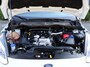 Ford Fiesta 1.0 EcoBoost ST-Line|Keyless|Adaptive|Line Assist