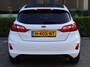 Ford Fiesta 1.0 EcoBoost ST-Line|Keyless|Adaptive|Line Assist
