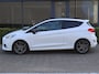 Ford Fiesta 1.0 EcoBoost ST-Line|Keyless|Adaptive|Line Assist