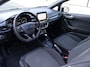 Ford Fiesta 1.0 EcoBoost ST-Line|Keyless|Adaptive|Line Assist