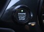 Ford Fiesta 1.0 EcoBoost ST-Line|Keyless|Adaptive|Line Assist