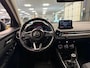 Mazda 2 1.5 Skyactiv-G GT-M * Navigatie / Stoelverwarming / LM Velgen / Cruise control / NL Auto *